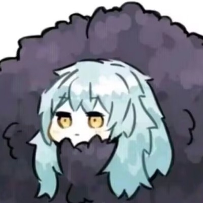 落星
