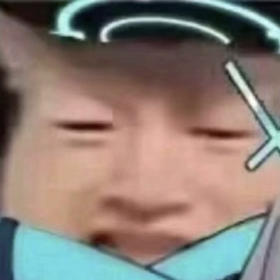 bz