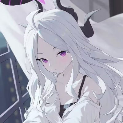 用户hbwvjjay