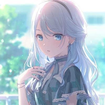 奏
