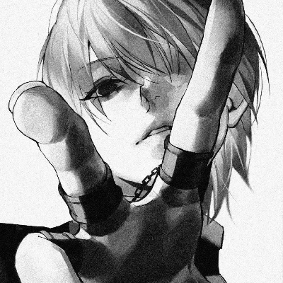 去银行整点金条