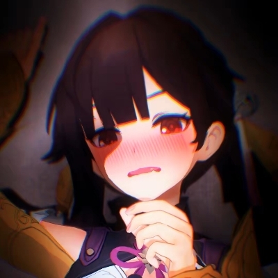 Tsuki