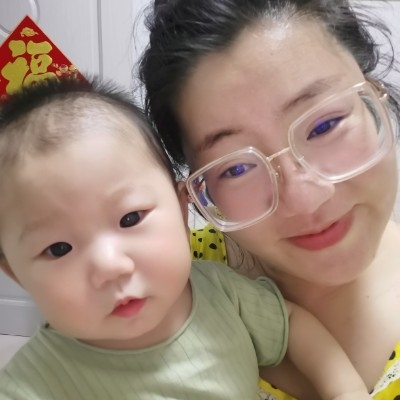 小青宝宝