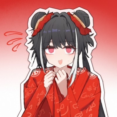 鹿屿