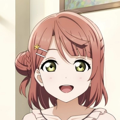 幺贝