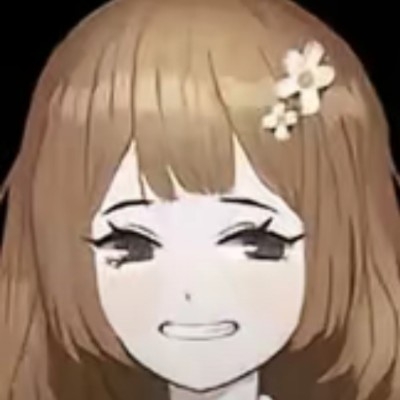凯瑟琳