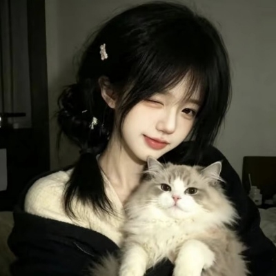 灵