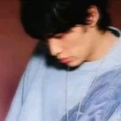 短尾矮袋鼠