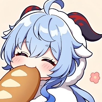 用户pixcyhcg