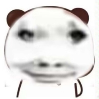 优惠券