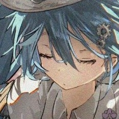 用户629f0f08