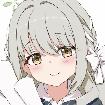 ╮めぐる季節