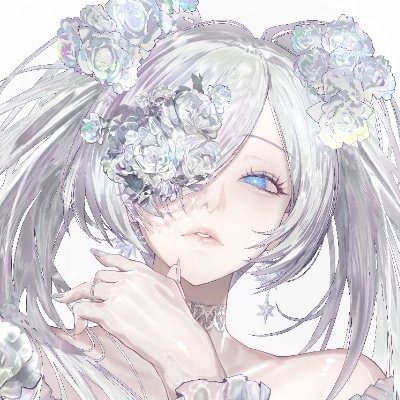 笑一染