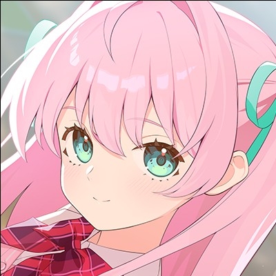 白桥