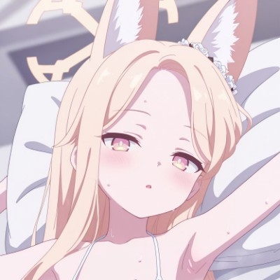 用户5dcd9c4c