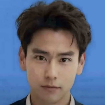 小six