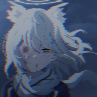 白子さんの先生