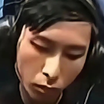 联盟大元帅