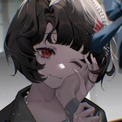 アイドルイベント