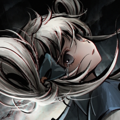 种草姬酸了ol621