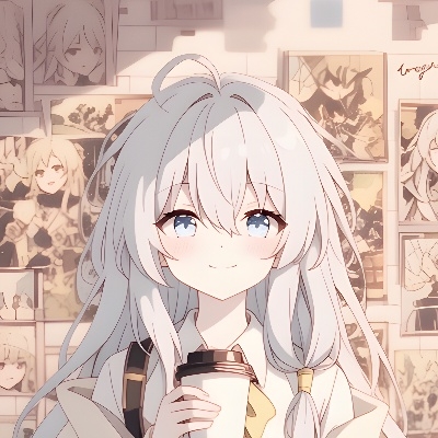 Jocker分分钟搞定pq1