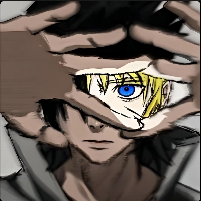 筱雅