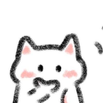 彼此