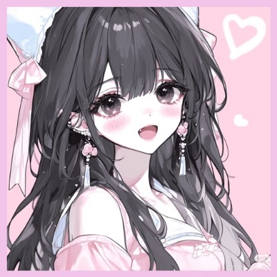洛洛