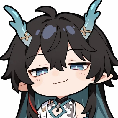 传说中的研究所jxc285