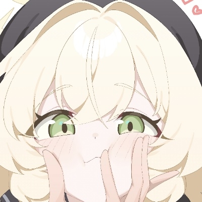 笑面～教授～
