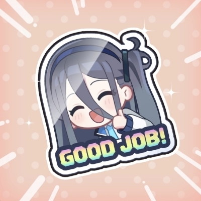 唐ᕕ(◠ڼ◠)ᕗ