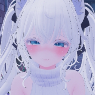 布蕾卡