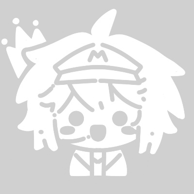 厨厨厨