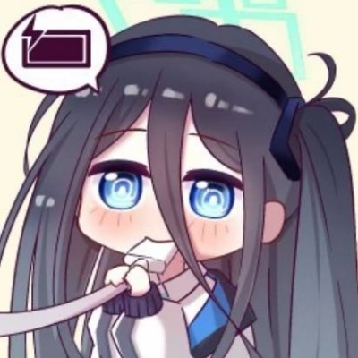 一生守护王女