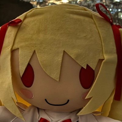 勒值仁怡各