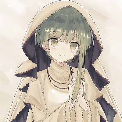セシリア