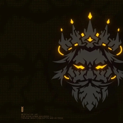 くぅスヴァンゲ