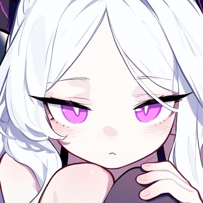小鸟游星野