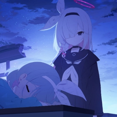 亡灵法师