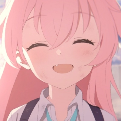 亡灵法师