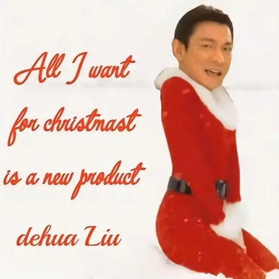 距离解冻还有5%