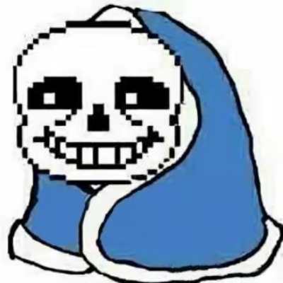 清风谣