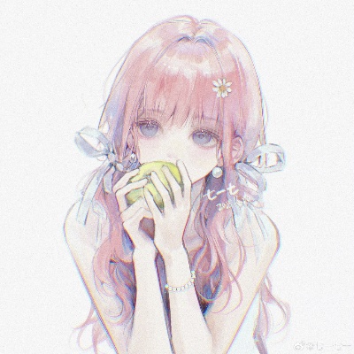 水逆退散