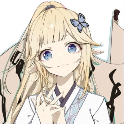 咬咬鳄