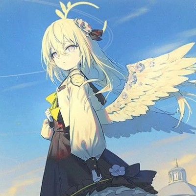 穗夏
