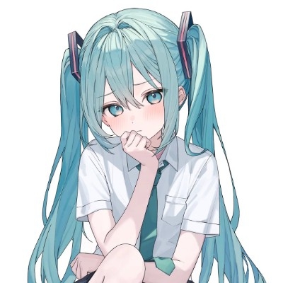 洛白.