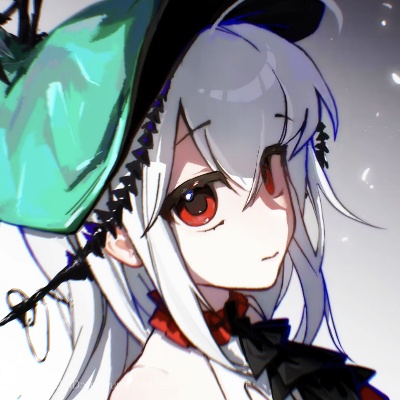 水星美滋滋a7