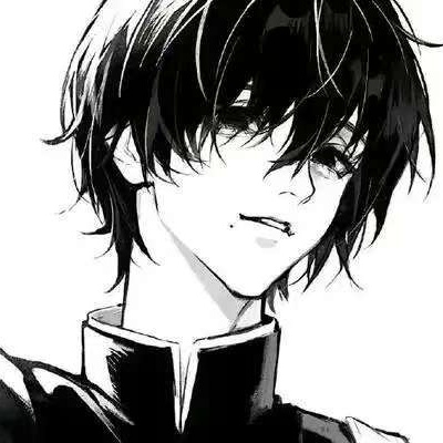 套娃在宇宙遨游li464