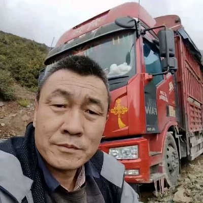 人物