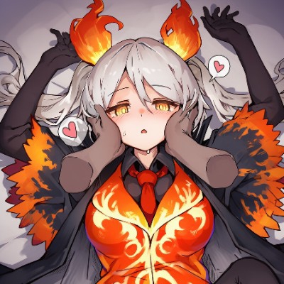 爱玩边狱的小登